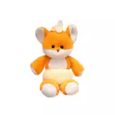 AECELI 45cm60cm
