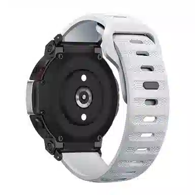 224-217mm TRex23ultrabalanceCheetah ProGTR34