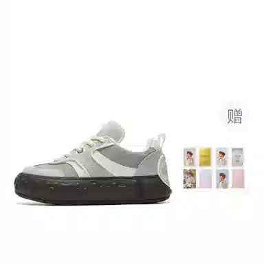 Palladium