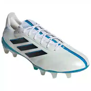 adidas COPA 11 PURE