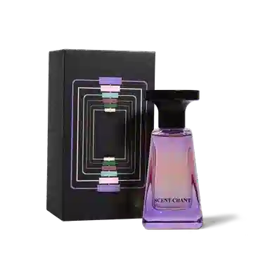 SCENT CHANT 2025 30ml EDP