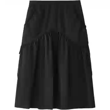 FILA FUSION x ROUND TWO