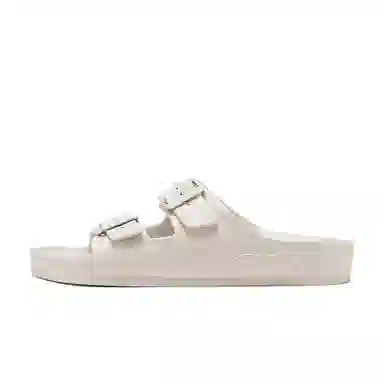 Skechers Foamies EVA