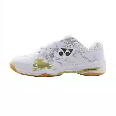 YONEX BADMINTON