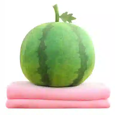 12cm25cm30cm40cm50cm