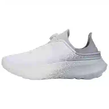 Under Armour UA Slipspeed Mega Fade