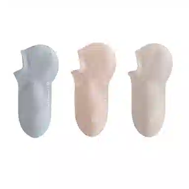 cheemy free ins 3