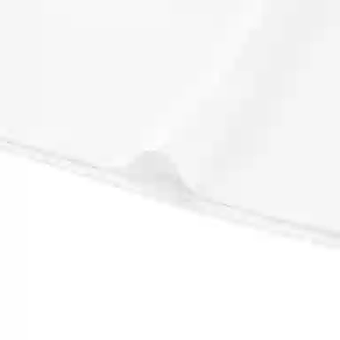 Skechers kids x T Essential T