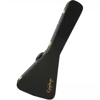 Epiphone Hard Case LesPaul
