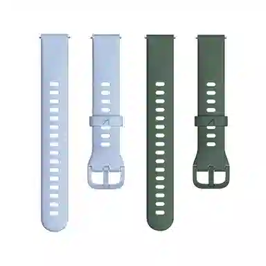 Keep Keep 158-228mm Keep B4B4 Lite