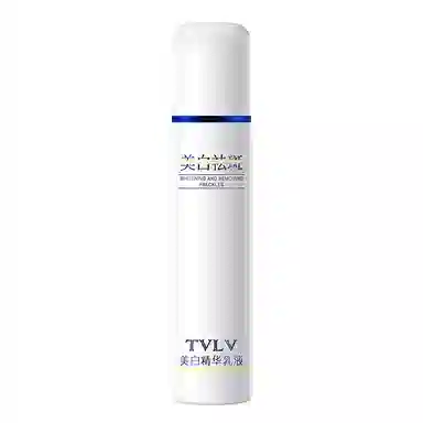 TVLV 120ml