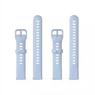 Keep Keep 158-228mm Keep B4B4 Lite