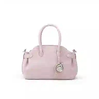 LA FESTIN Boston Bag