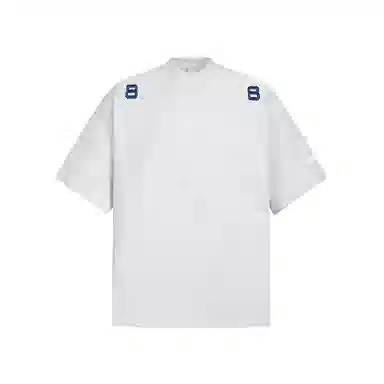 FOASIS T
