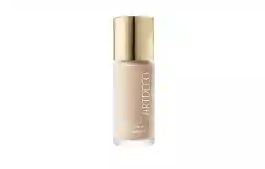 ARTDECO 20ml