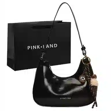 PINKLAND PU
