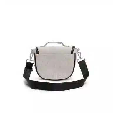 Champion Cambridge Bag