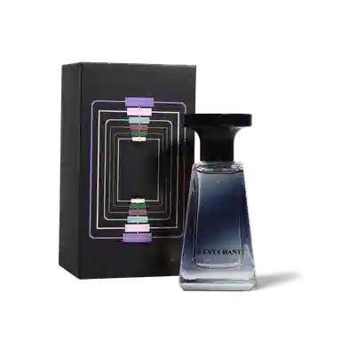SCENT CHANT 2025 30ml EDP
