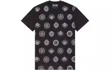 VERSACE JEANS COUTURE SS22 vT