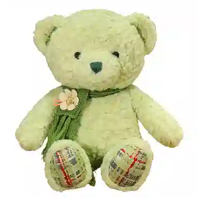 MLING 35cm50cm70cm