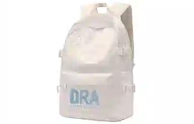 TURN UP x NOT FOR US