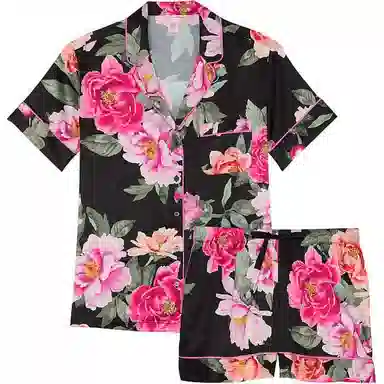 Victoria's Secret THE MIX