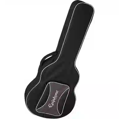 Epiphone