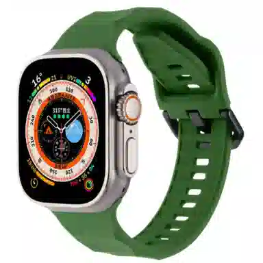 vobafe 22-23cm applewatch S10iwatch98765432