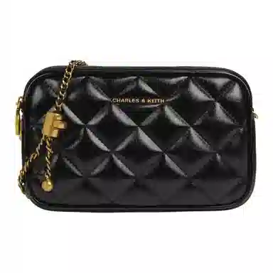 CHARLESKEITH CreamBlackPink