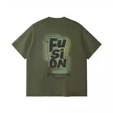 FILA FUSION WORKWEARFILA FUSION X T