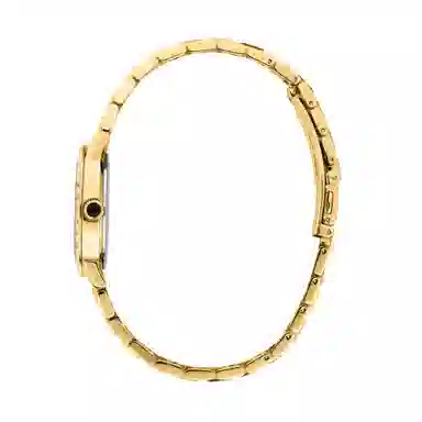 KARL LAGERFELD 33mm