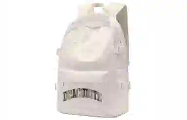 TURN UP x NOT FOR US