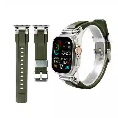 AppleWatchUltra12iWatch