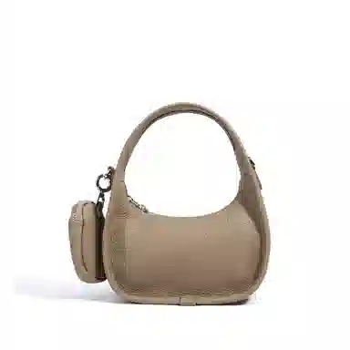 COURONNE