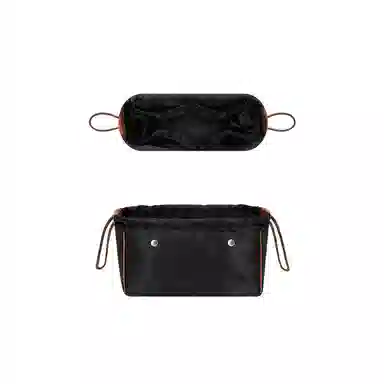 Goyard Hobo