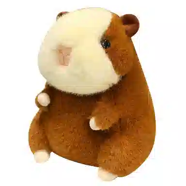 lionf 21cm26cm36cm45cm