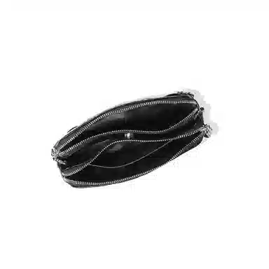 Teenmix Crossbody Bag