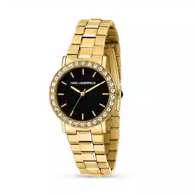 KARL LAGERFELD 33mm