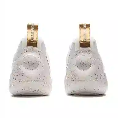 LiNing Wade All City 13 White