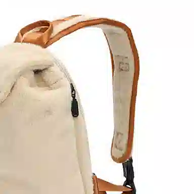 FILA FUSION x White Mountaineering