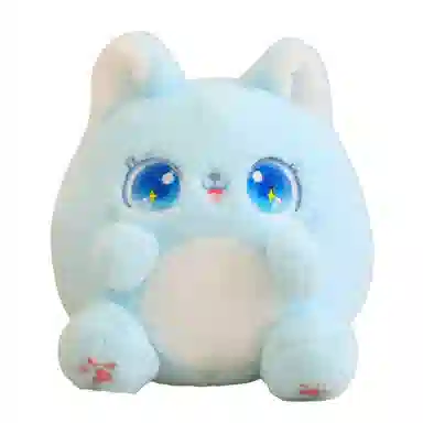 MLING 25cm35cm