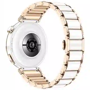 wepro 14.5cm HUAWEI WATCH GT 5 ProGT5 18mm