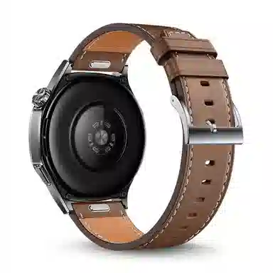 WP gt5gt4prowatch4pro3222MM 20cm