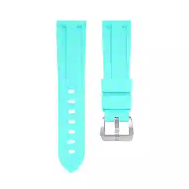 Vagenari Luminor 42 44 47mm