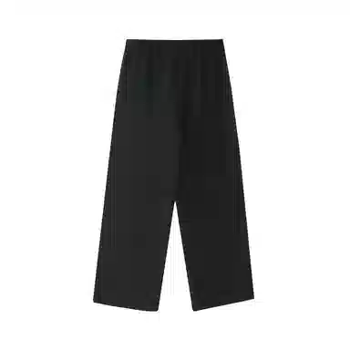 FILA FUSION FUSION LIFE CATEGORY CLUB