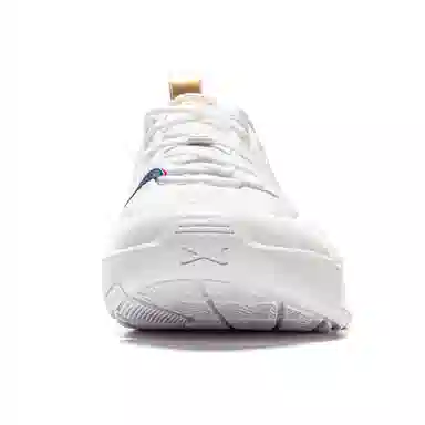 LiNing Wade All City 13 White