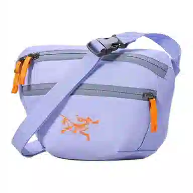 Arcteryx MANTIS 1 WAIST PACK