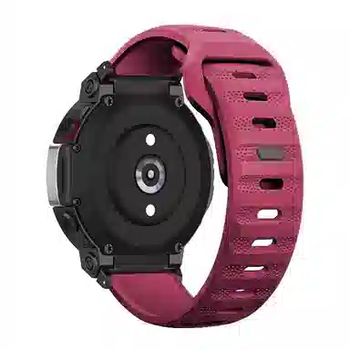 224-217mm TRex23ultrabalanceCheetah ProGTR34