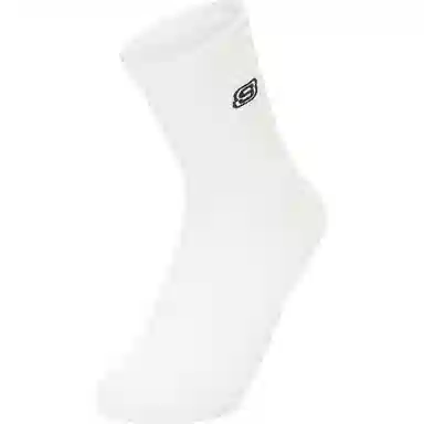 Skechers kids 2