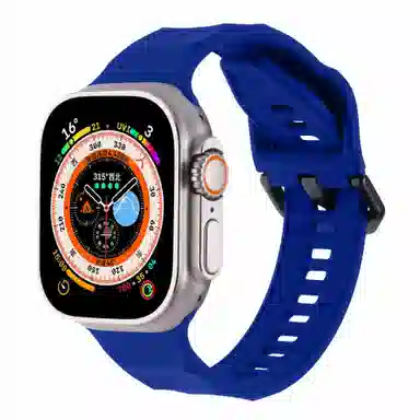vobafe 22-23cm applewatch S10iwatch98765432